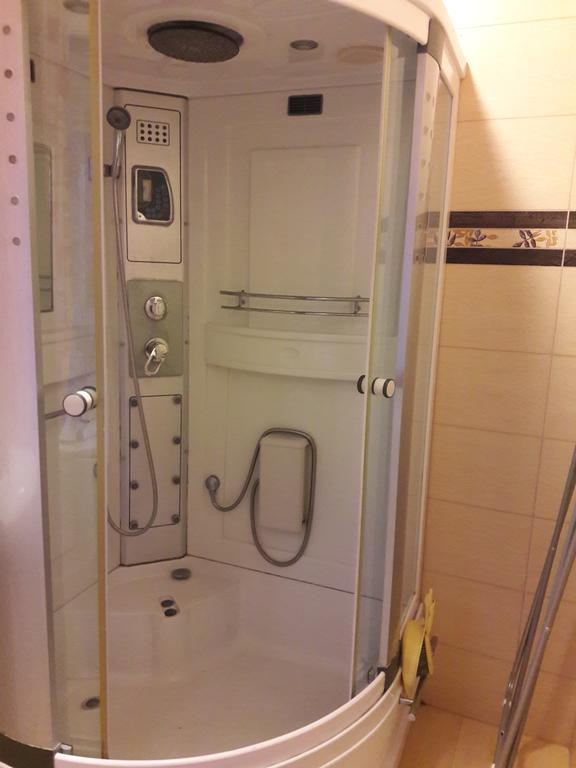 Home Apartman Debrecen Exterior foto